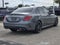 2020 Mercedes-Benz C 300 C 300