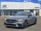 2020 Mercedes-Benz C 300 C 300