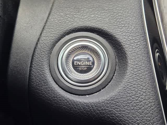 2020 Mercedes-Benz C 300 C 300