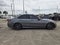 2020 Mercedes-Benz C 300 C 300