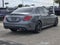 2020 Mercedes-Benz C 300 C 300