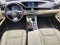 2016 Lexus ES 350 4dr Sdn