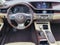 2016 Lexus ES 350 4dr Sdn