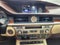 2016 Lexus ES 350 4dr Sdn
