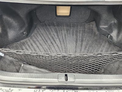 2016 Lexus ES 350 4dr Sdn