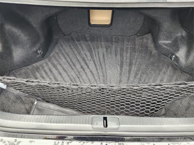 2016 Lexus ES 350 4dr Sdn