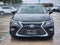 2016 Lexus ES 350 4dr Sdn