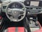2023 Lexus ES F SPORT Handling