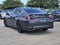 2023 Lexus ES F SPORT Handling