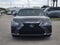 2023 Lexus ES F SPORT Handling