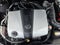 2023 Lexus ES F SPORT Handling