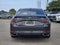 2023 Lexus ES F SPORT Handling