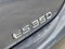 2023 Lexus ES F SPORT Handling