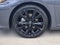 2023 Lexus ES F SPORT Handling
