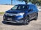2020 Honda Pilot Touring 8-Passenger