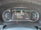 2020 Honda Pilot Touring 8-Passenger