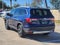 2020 Honda Pilot Touring 8-Passenger