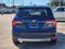2020 Honda Pilot Touring 8-Passenger