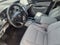 2017 Acura MDX w/Technology Pkg