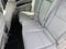 2017 Acura MDX w/Technology Pkg