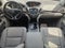 2017 Acura MDX w/Technology Pkg