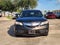 2014 Acura RDX FWD 4dr