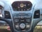 2014 Acura RDX FWD 4dr