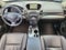 2015 Acura RDX Tech Pkg