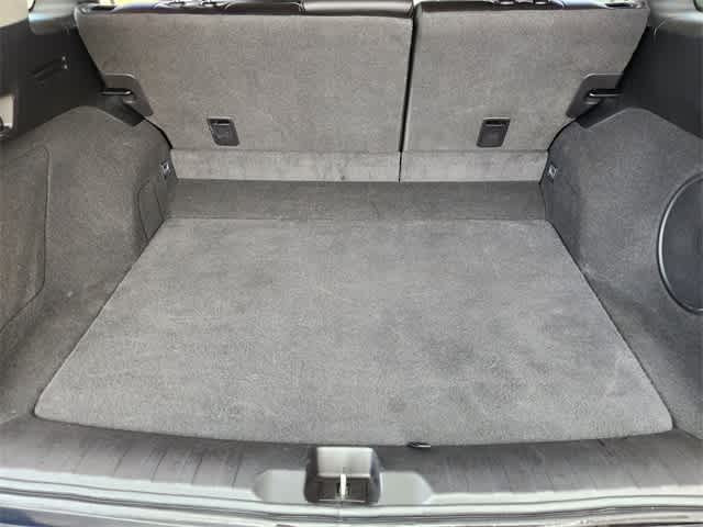 2015 Acura RDX Tech Pkg