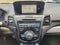 2015 Acura RDX Tech Pkg