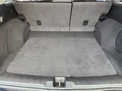 2015 Acura RDX Tech Pkg