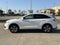 2017 Acura RDX w/Advance Pkg