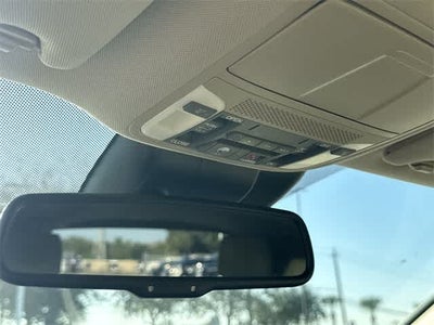 2017 Acura RDX w/Advance Pkg