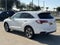 2017 Acura RDX w/Advance Pkg
