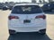 2017 Acura RDX w/Advance Pkg