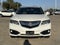 2017 Acura RDX w/Advance Pkg