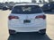 2017 Acura RDX w/Advance Pkg