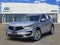 2019 Acura RDX FWD