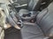 2019 Acura RDX FWD