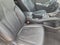 2019 Acura RDX FWD