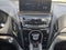 2019 Acura RDX FWD
