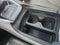 2019 Acura RDX FWD