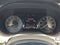 2019 Acura RDX FWD