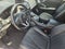 2019 Acura RDX FWD