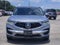 2019 Acura RDX FWD