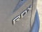 2019 Acura RDX FWD