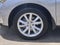2019 Acura RDX FWD