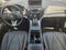 2019 Acura RDX FWD