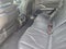 2019 Acura RDX FWD