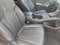 2019 Acura RDX FWD